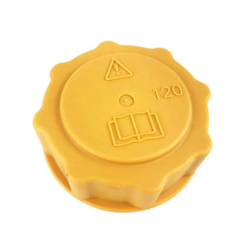 Radiator Coolant Expansion Tank Cap Cover Lid For Ford Transit Tourneo Connect Escort Fiesta Fusion Focus Mondeo KA Ranger 7267969 86FB8100GD XS618100AB
