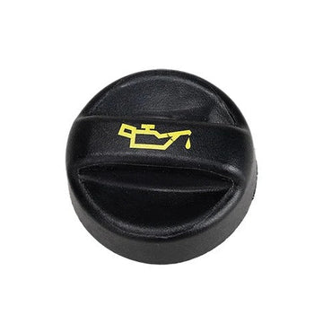 Engine Oil Filler Cap 9670015080 1180.S5 for Citroen Berlingo C3 C5 Picasso Dispatch for Peugeot 207 208 308 508 2008 3008 5008 Partner for Vauxhall Opel Astra Combo Vivaro Mokka 1.5 1.6 HDI 1.5 1.6 D