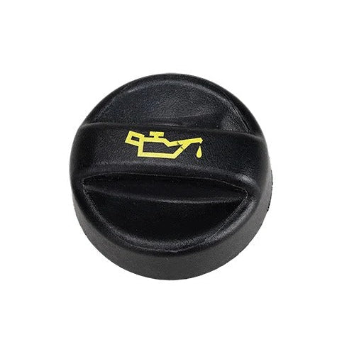 Engine Oil Filler Cap 9670015080 1180.S5 for Citroen Berlingo C3 C5 Picasso Dispatch for Peugeot 207 208 308 508 2008 3008 5008 Partner for Vauxhall Opel Astra Combo Vivaro Mokka 1.5 1.6 HDI 1.5 1.6 D