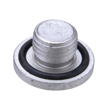 Bouchon de vidange d'huile moteur – Pour Vauxhall Astra, Corsa, Vectra, Zafira