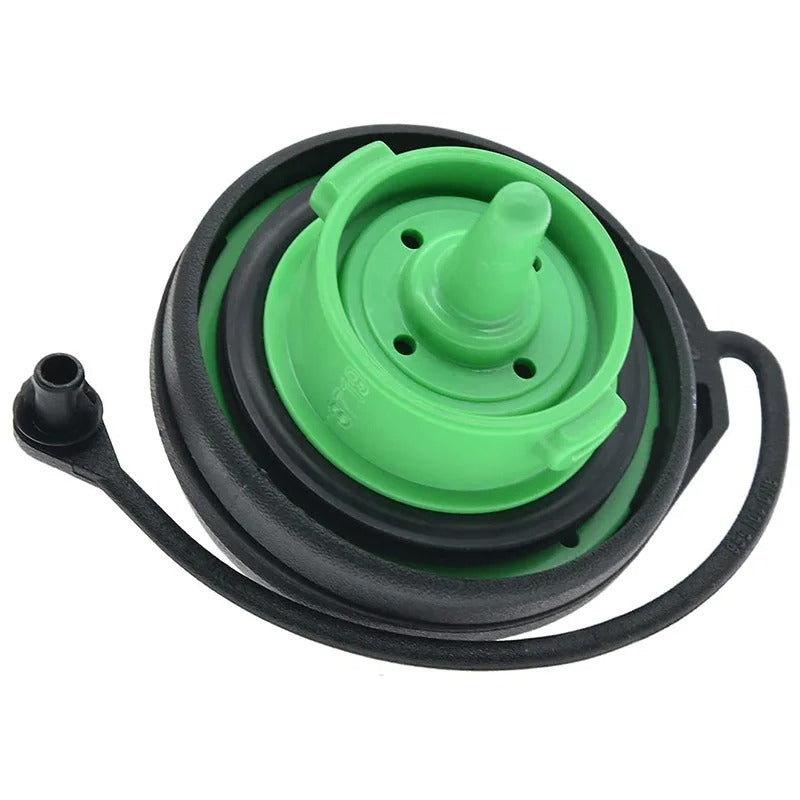 8K0201550N Fuel Filler Cap Replacement for Audi A3 A4 A5 A8 Q5 S4 S5 S8 SQ5 RS5