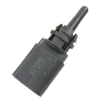 5QD820535