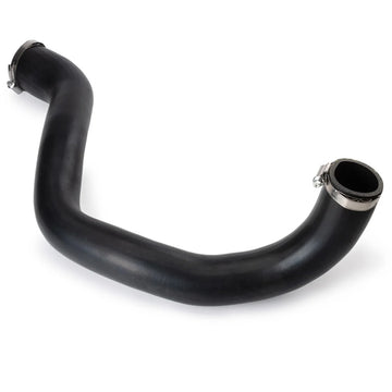 Turboschlauch Ladeluftkühler für Mitsubishi Gummischlauch 1505B318 1505A568 Ersatz