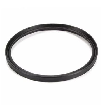 For BMW Turbo Intercooler Hose Pipe Line Seal Ring Gasket 13718596850