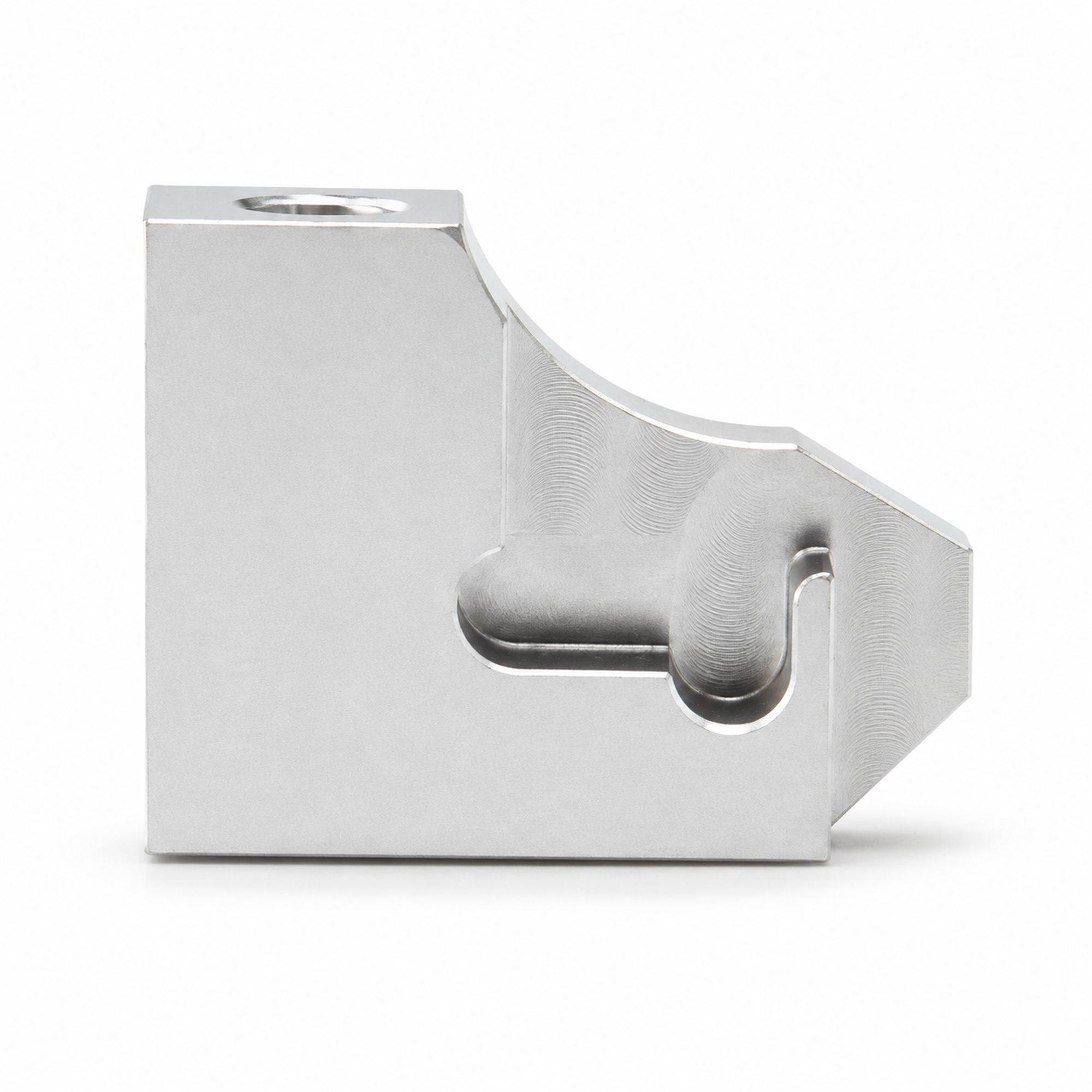 P2015 Manifold Repair Bracket Plastic Fits VW Audi Skoda Seat 2.0 TDI 03L129711A – A040/B4B/bracket – image 5