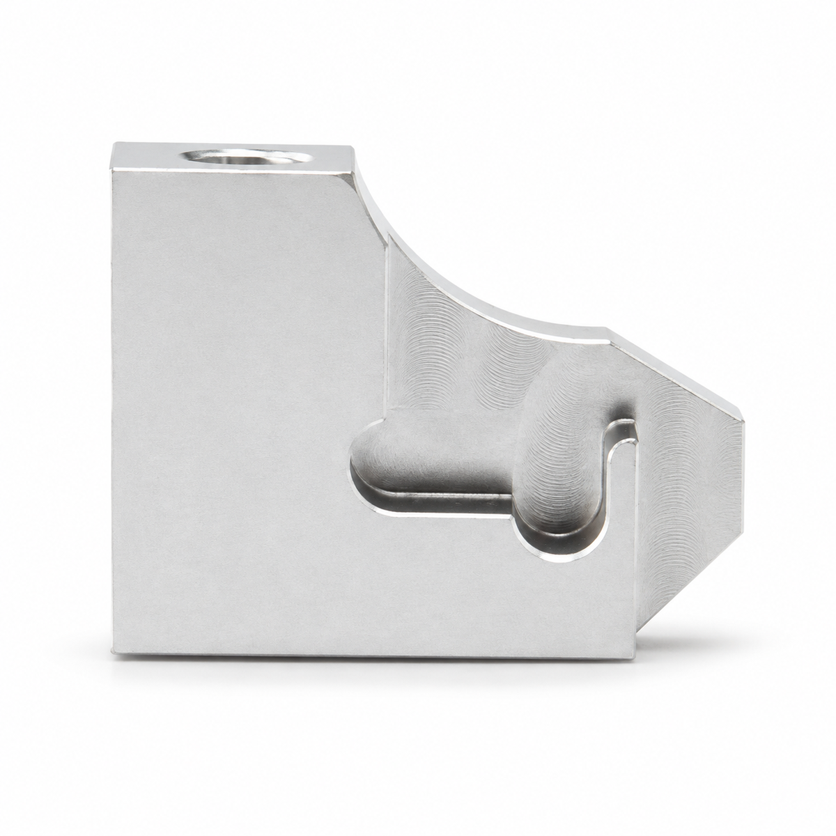 P2015 Manifold Repair Bracket Plastic Fits VW Audi Skoda Seat 2.0 TDI 03L129711A – A040/B4B/bracket – image 5
