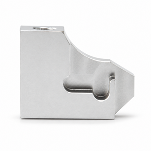 P2015 Manifold Repair Bracket Plastic Fits VW Audi Skoda Seat 2.0 TDI 03L129711A – A040/B4B/bracket – image 5