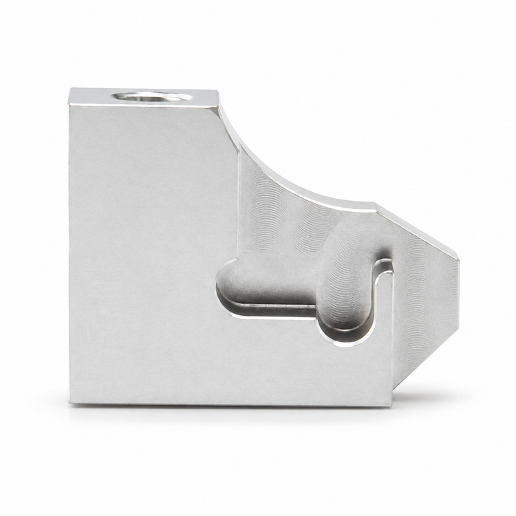 P2015 Manifold Repair Bracket Plastic Fits VW Audi Skoda Seat 2.0 TDI 03L129711A – A040/B4B/bracket – image 5