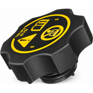 Radiator Expansion Tank Cap for Opel Vauxhall Adam Cascada Mokka Zafira 1305248 – A048/F1B/Cap – image 4