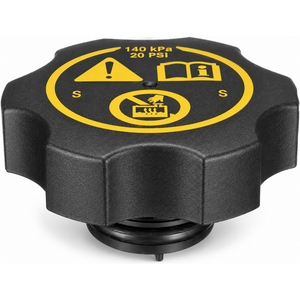 Radiator Expansion Tank Cap for Opel Vauxhall Adam Cascada Mokka Zafira 1305248 – A048/F1B/Cap – image 5