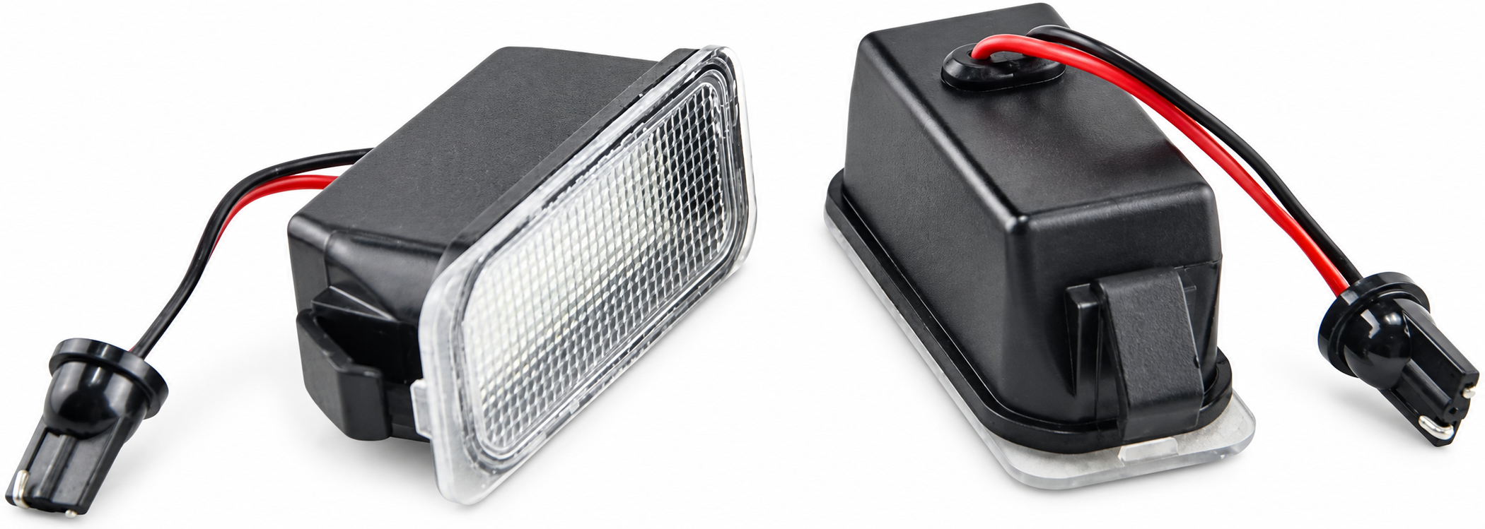 A055/led2pcs