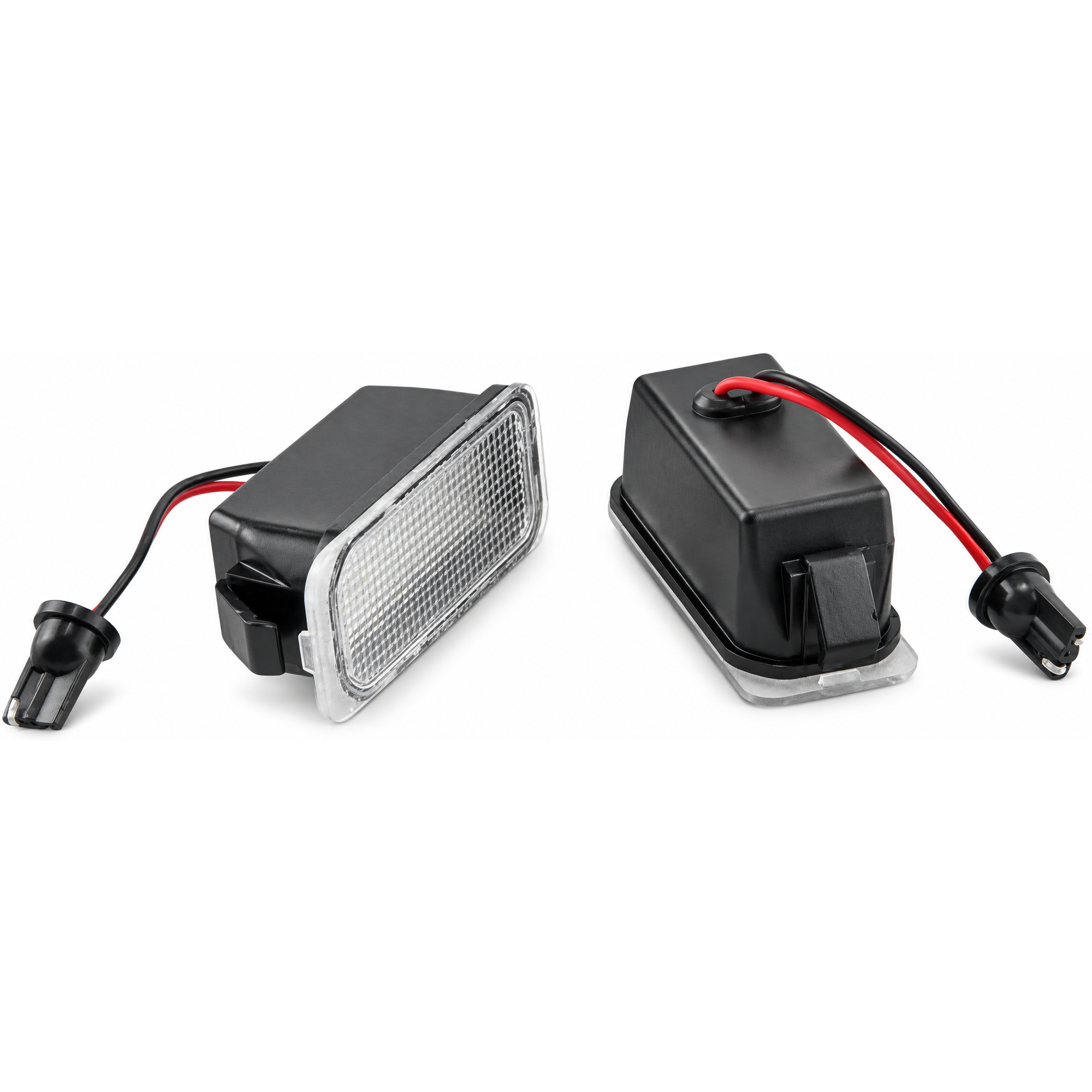 A055/led2pcs