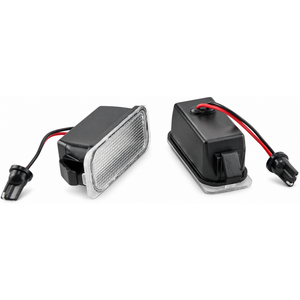 A055/led2pcs