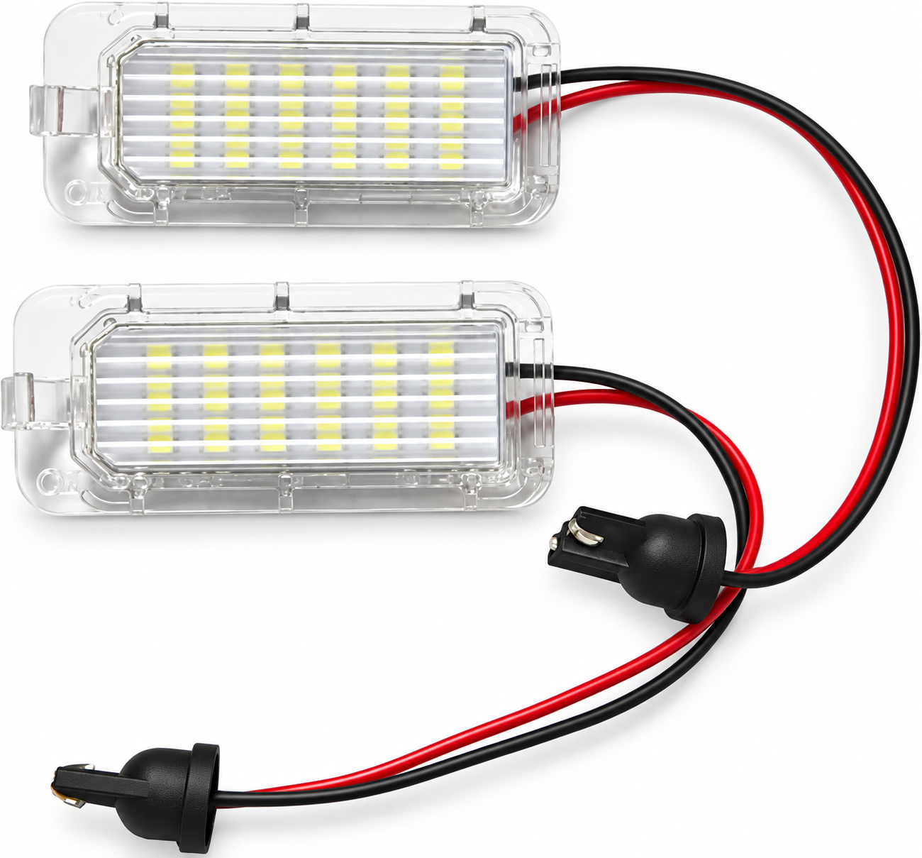 A056/2pcs-light