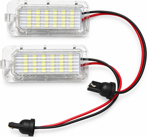 A056/2pcs-light