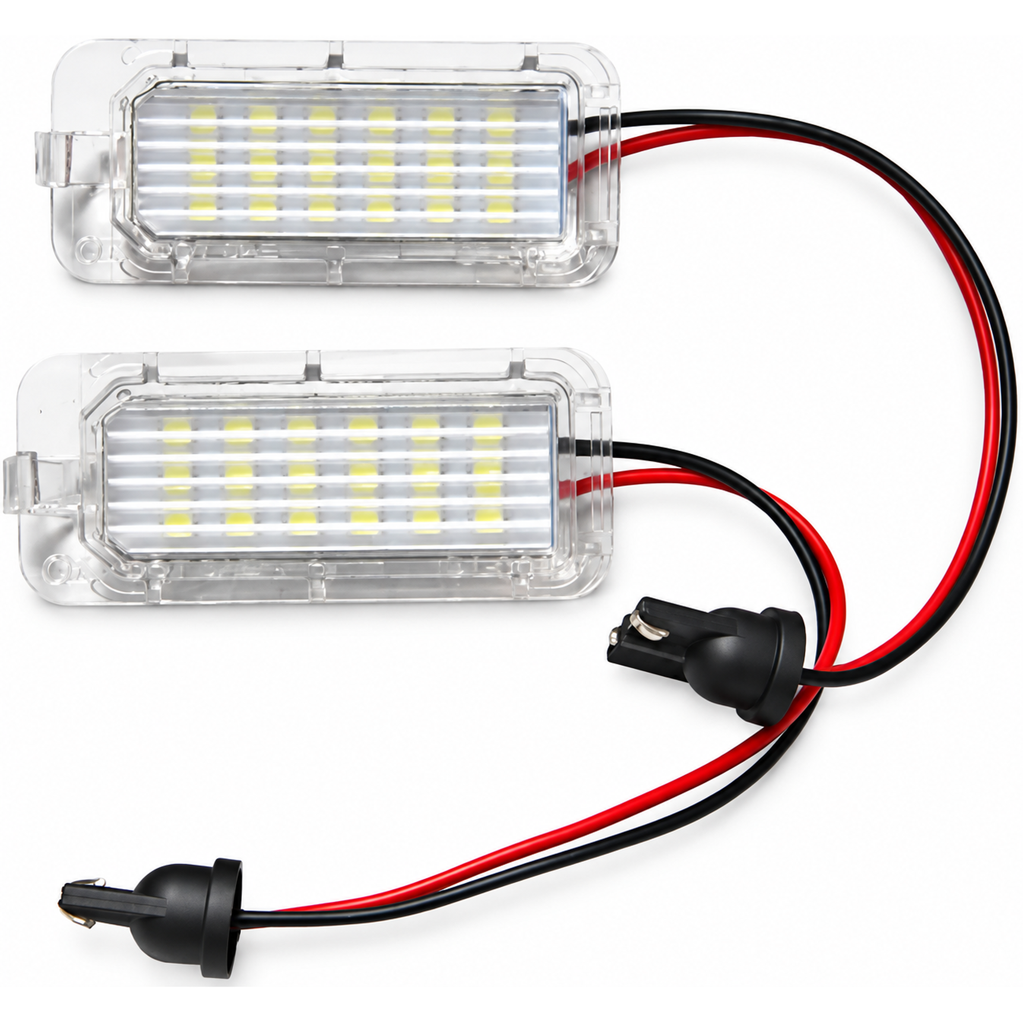A056/2pcs-light