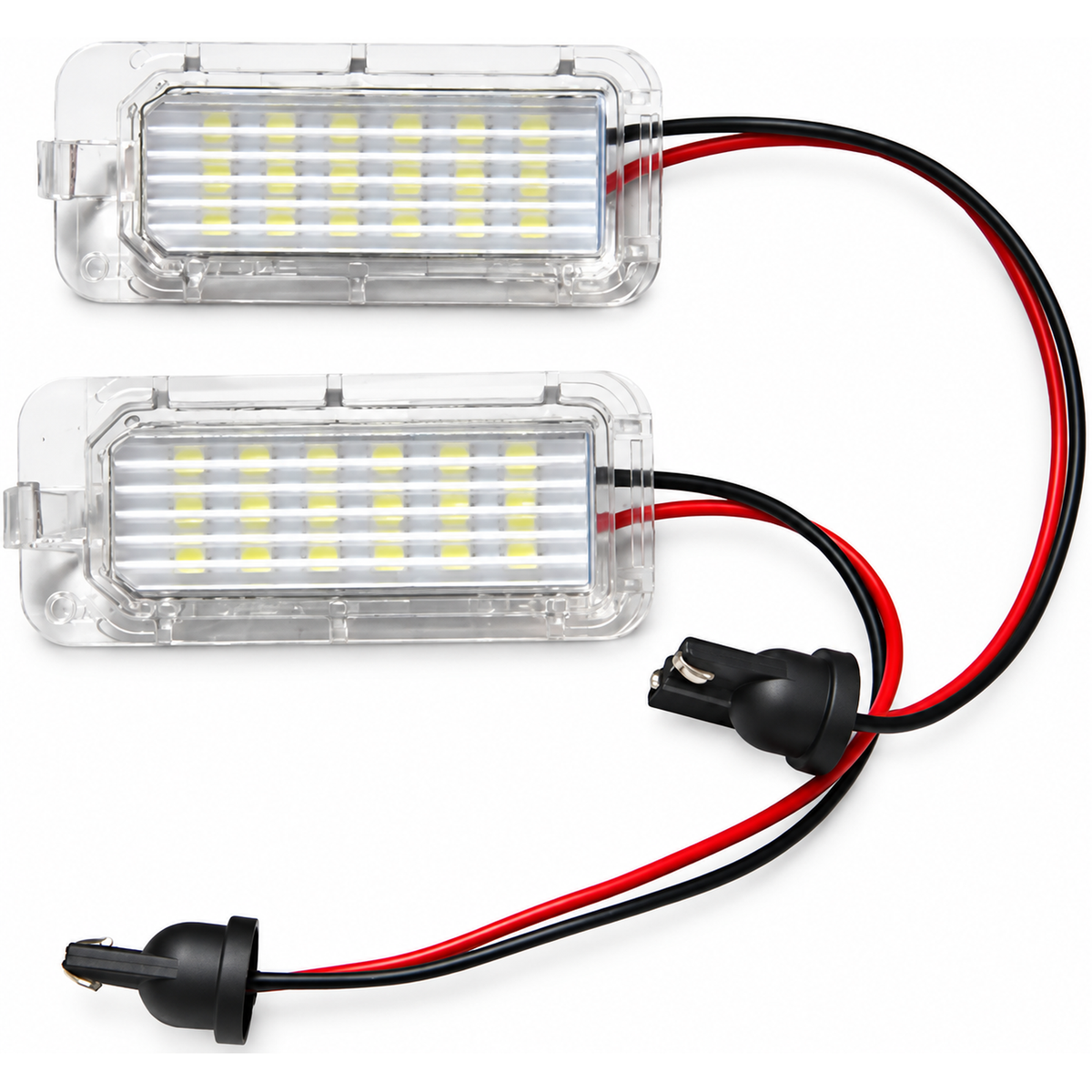 A056/2pcs-light