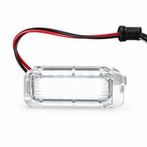 A056/2pcs-light