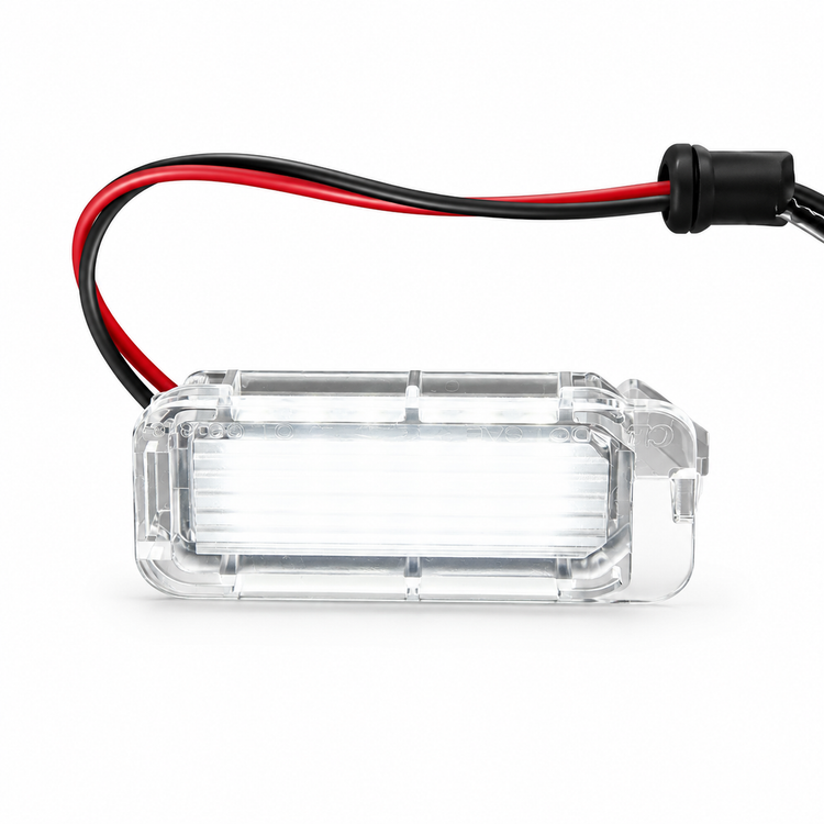 A056/2pcs-light