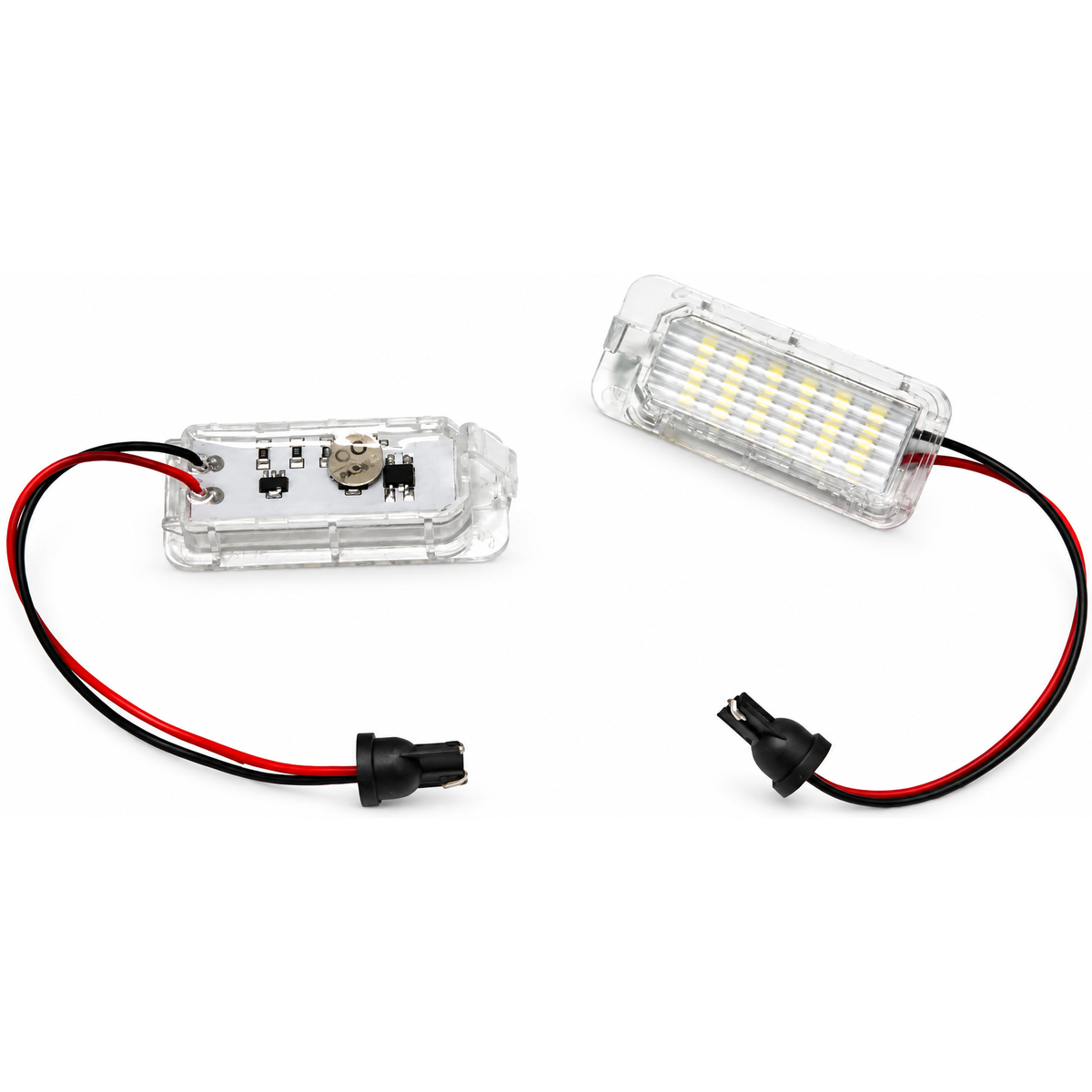 A056/2pcs-light