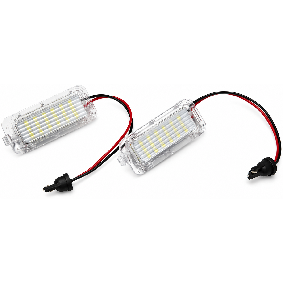 A056/2pcs-light