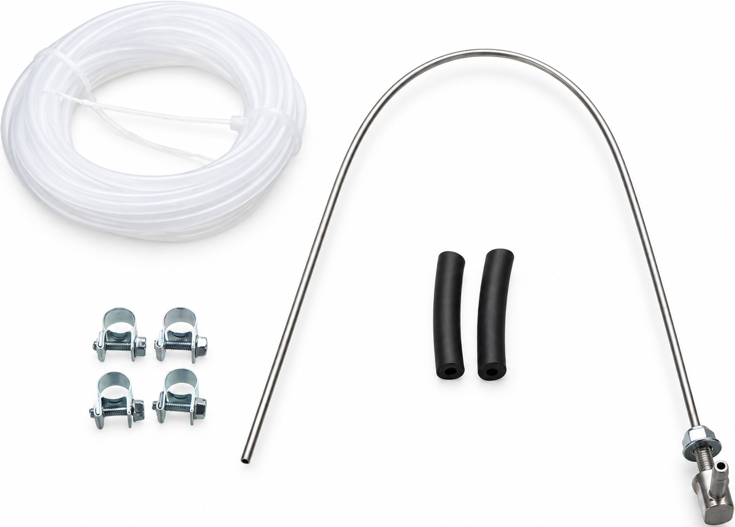 A062/pipeset