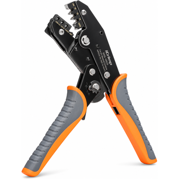 A065/BAK/Crimp-16DS
