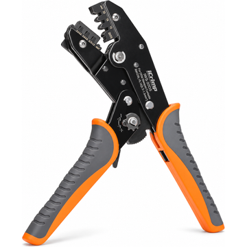 A066/BAK/Crimp-20DS