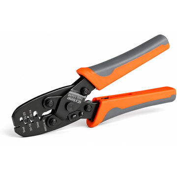 A067/BAK/Crimp-1424B