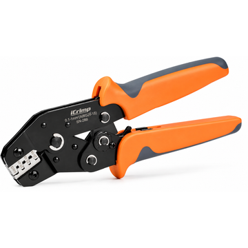A068/BAK/Crimp28-18