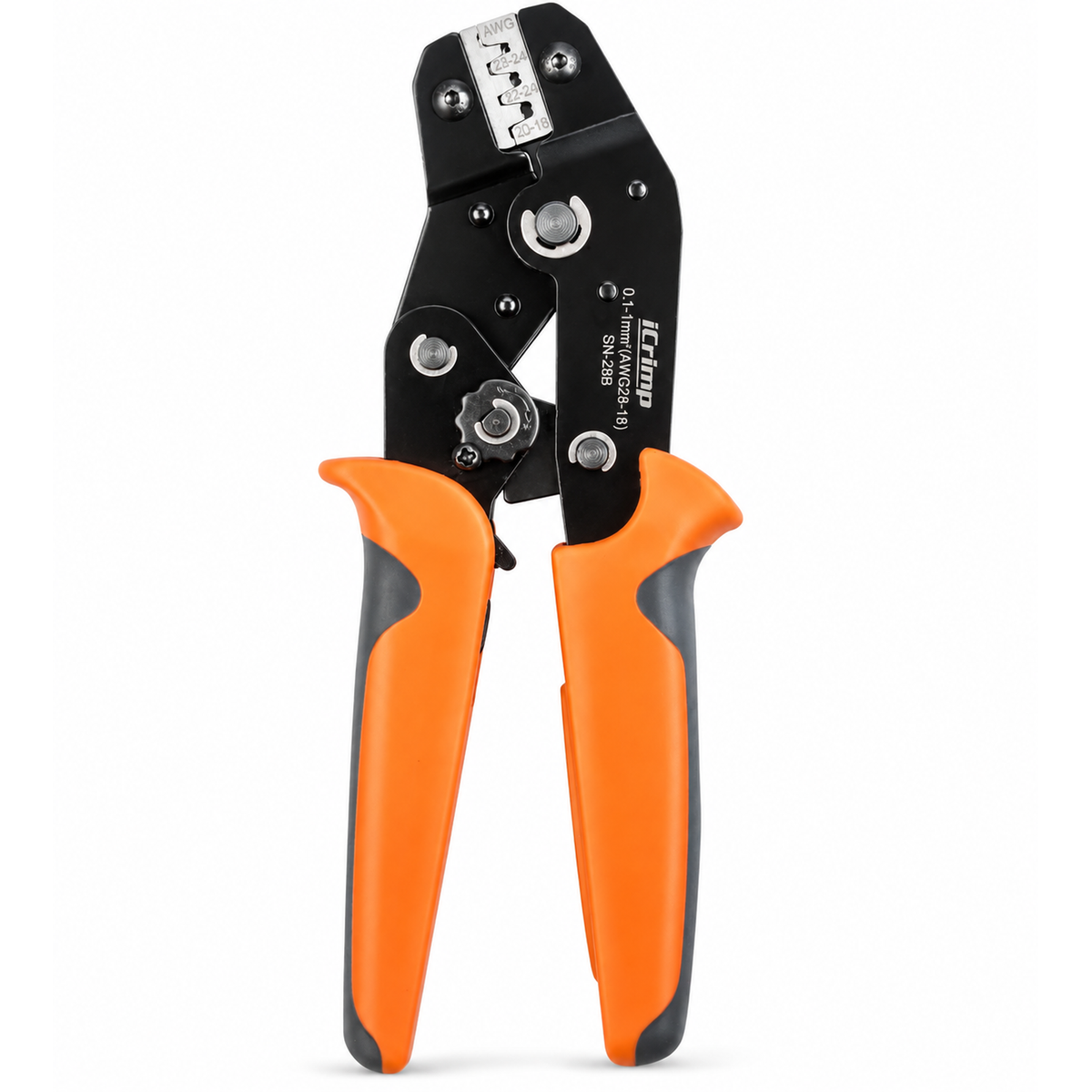A068/BAK/Crimp28-18