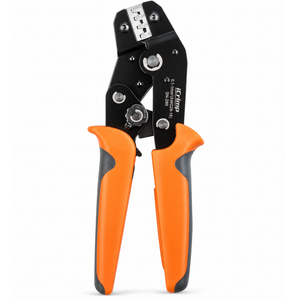 A068/BAK/Crimp28-18