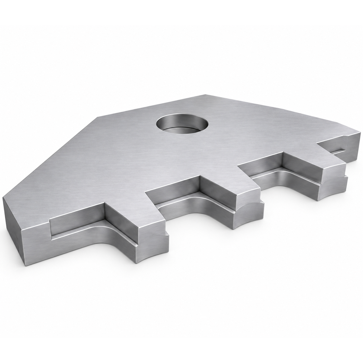 A068/BAK/Crimp28-18
