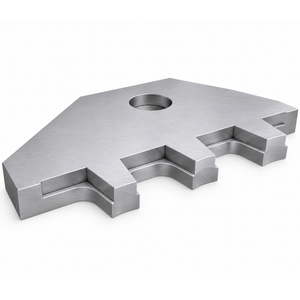 A068/BAK/Crimp28-18