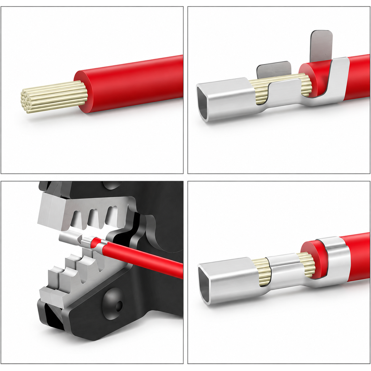 A068/BAK/Crimp28-18