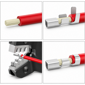 A068/BAK/Crimp28-18