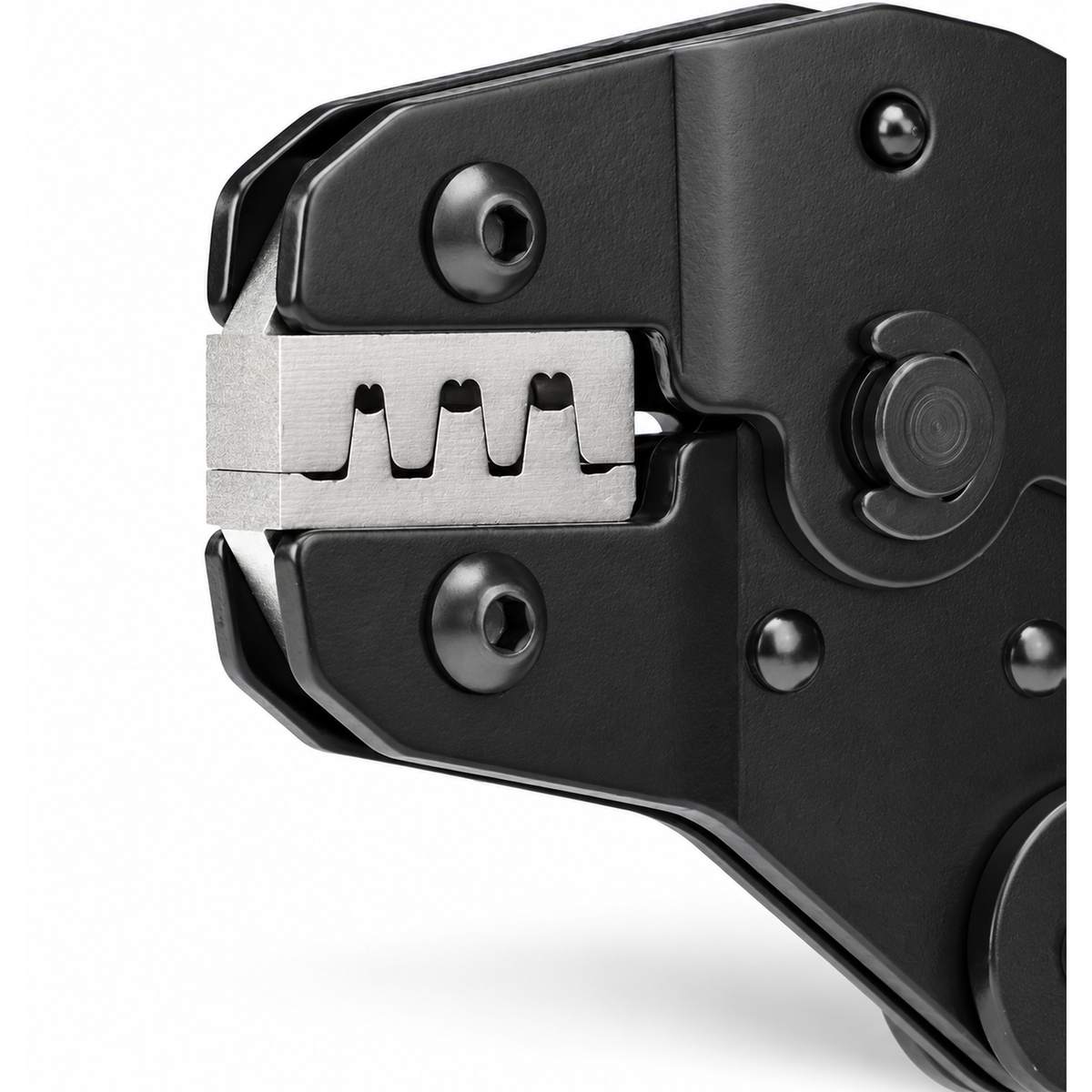 A068/BAK/Crimp28-18