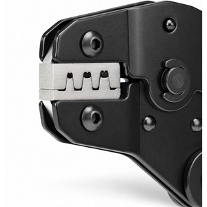 A068/BAK/Crimp28-18