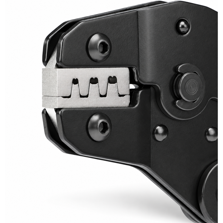 A068/BAK/Crimp28-18