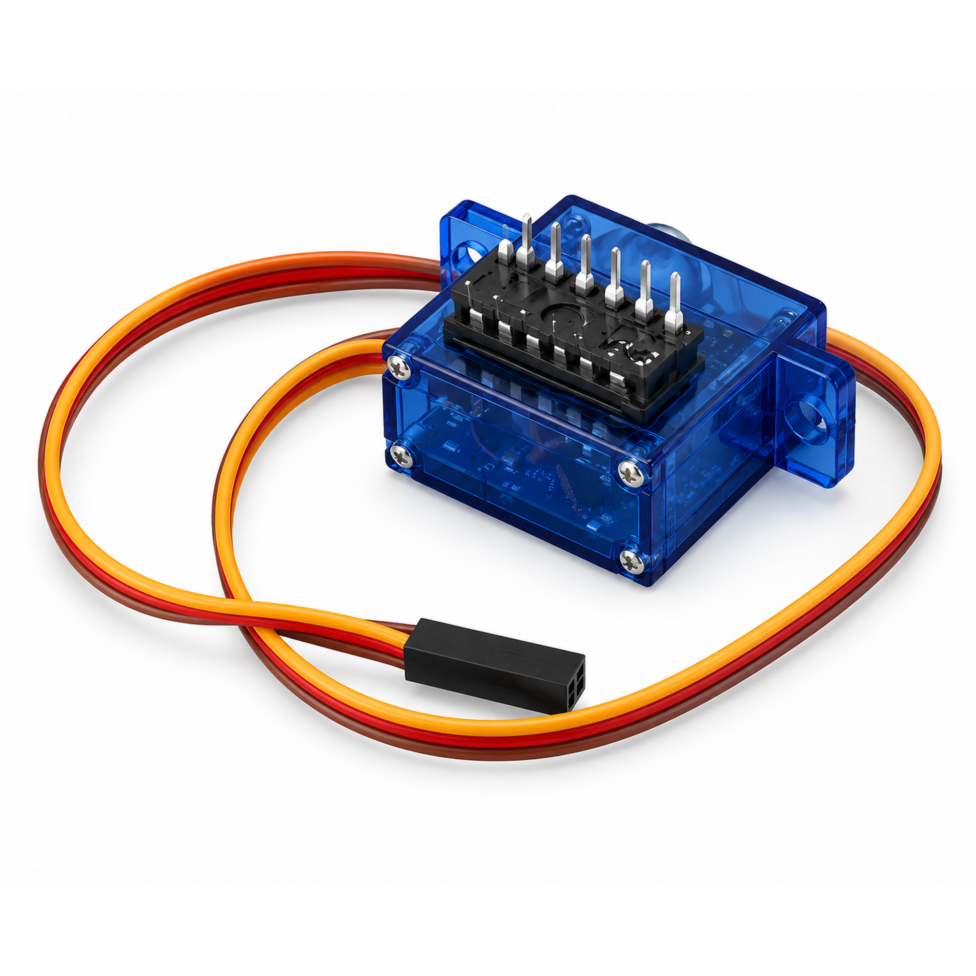 A068/BAK/Crimp28-18