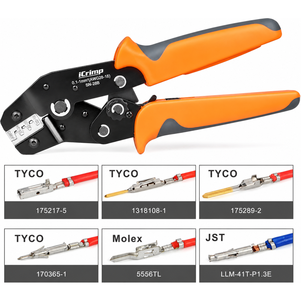 A068/BAK/Crimp28-18