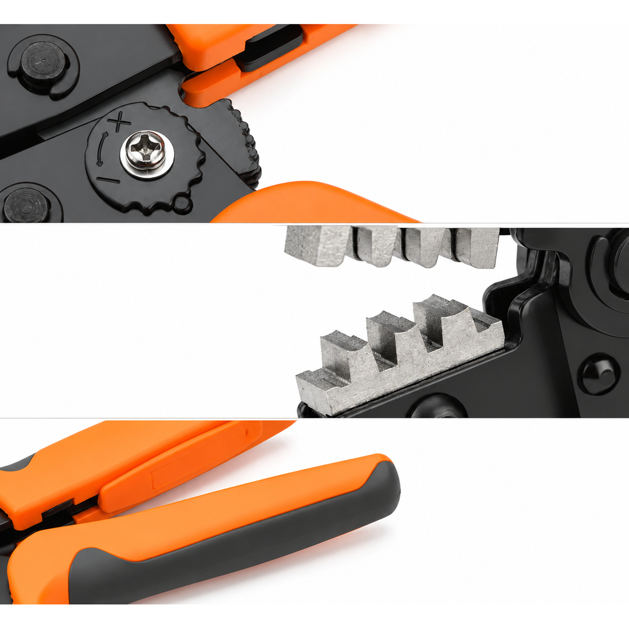 A068/BAK/Crimp28-18