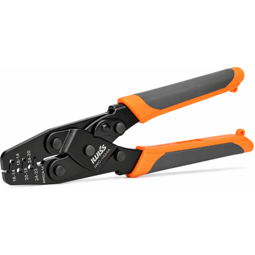 A069/BAK/Crimp24-14