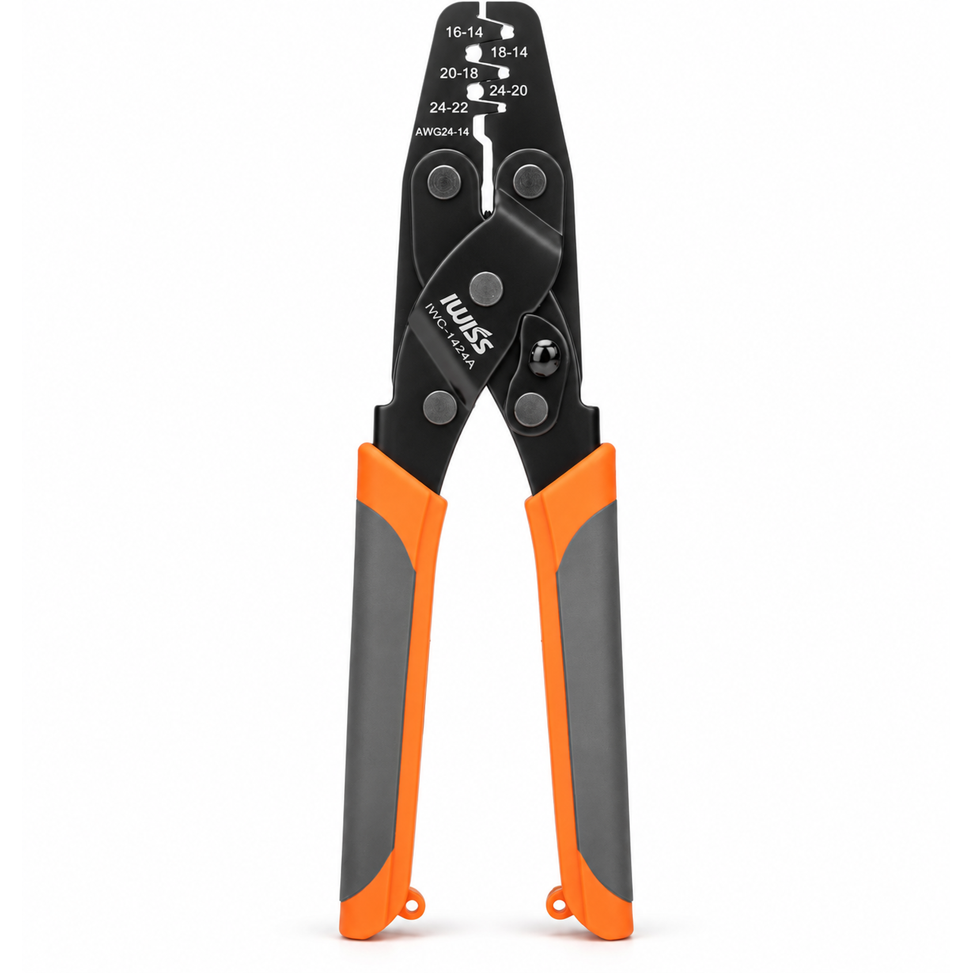 A069/BAK/Crimp24-14