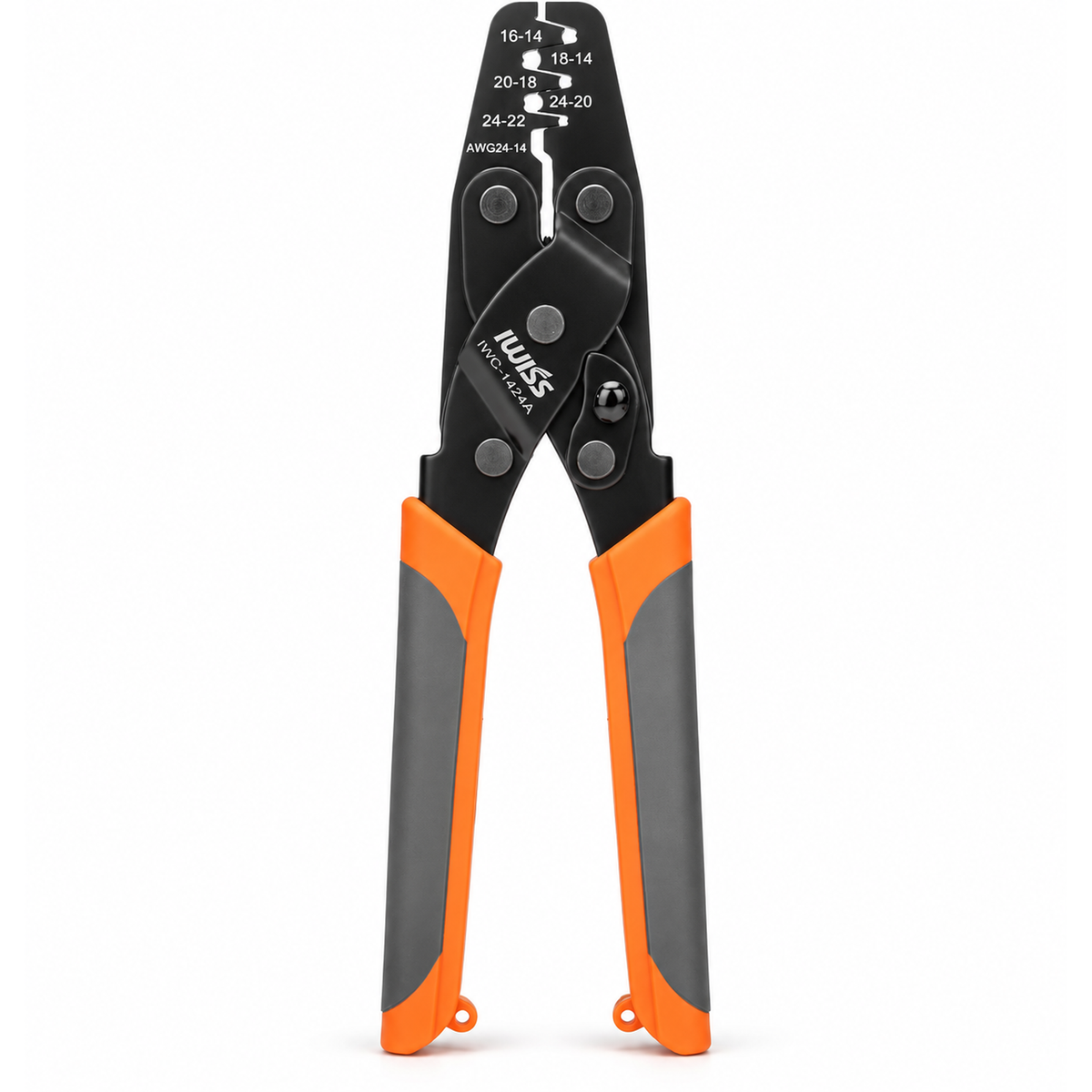 A069/BAK/Crimp24-14