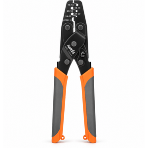 A069/BAK/Crimp24-14