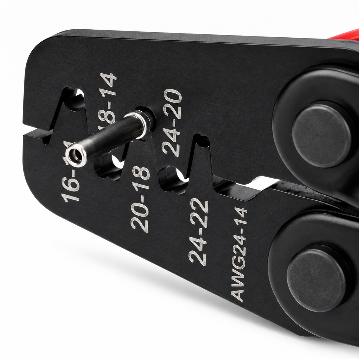 A069/BAK/Crimp24-14