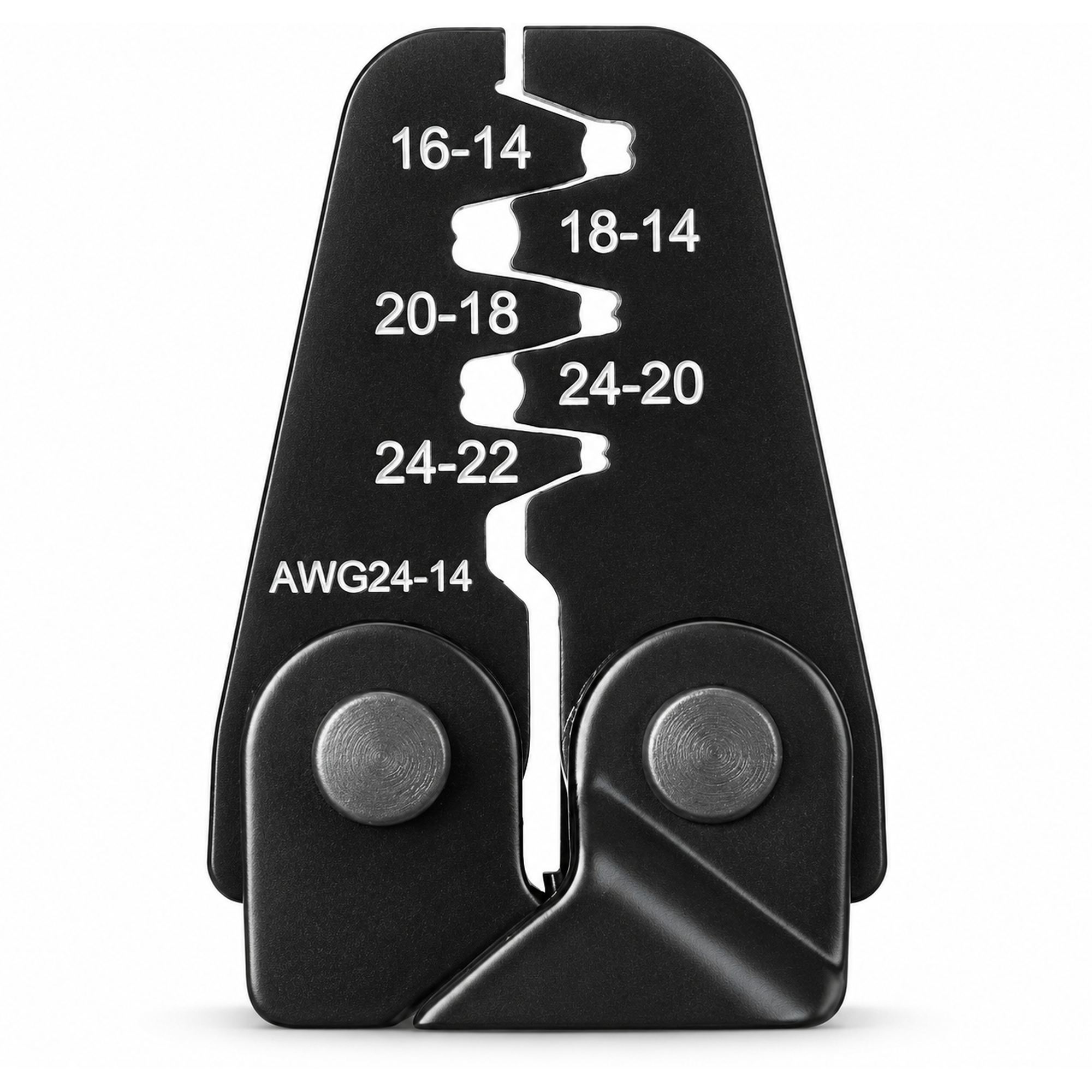 A069/BAK/Crimp24-14