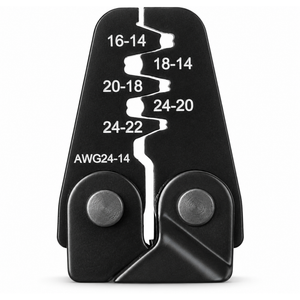 A069/BAK/Crimp24-14