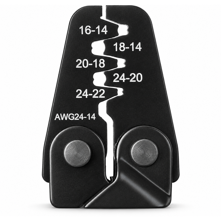 A069/BAK/Crimp24-14